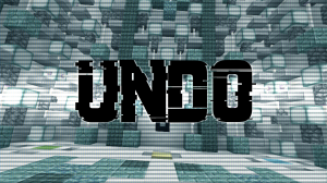 Descarca UNDO! pentru Minecraft 1.12.2